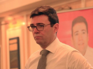  Andy Burnham, ‘The King of the North’ yang Jadi Kandidat Kuat Gantikan Keir Starmer sebagai PM Inggris