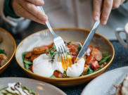 Startup Pangan, Memanfaatkan Iradiasi Nuklir