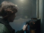 Black Phone 2 – Teror Mistik Berlanjut dengan Ethan Hawke Kembali Sebagai The Grabber