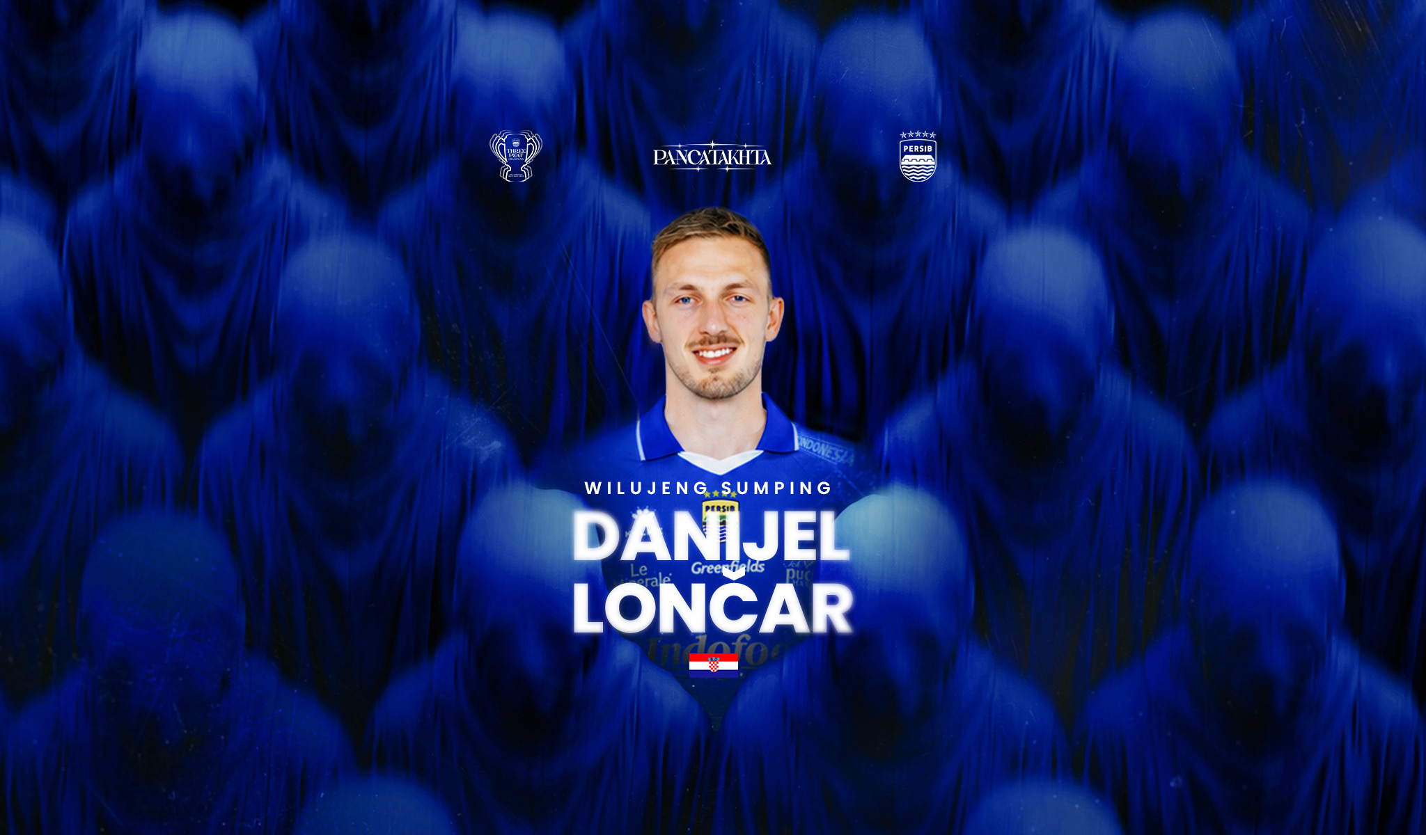 Igor Tolic Beberkan Pentingnya Perekrutan Danijel Loncar oleh Persib Bandung