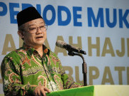 MK Putuskan Pemerintah Wajib Gratiskan SD-SMP, Mendikdasmen Tegaskan Sekolah Swasta Tetap Bayar