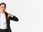 Ramalan Zodiak Hari Ini 8 Mei 2025: Percintaan, Karier, dan Keuangan Penuh Tantangan!