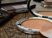 Trik Atasi Salah Pilih Shade Foundation