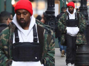 'Chest Rigs', Tas Hype buat Pria di 2019