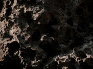 NASA Sebut ada Asteroid Melintas Dekat Bumi, Berbahaya Kah?