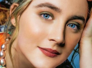 Sudah Tahu Cara Mengucapkan Nama Saoirse Ronan, Bintang Utama ‘Lady Bird’