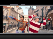 Rekomendasi Smartphone 5 Jutaan Februari 2025: Ada dari realme hingga Apple