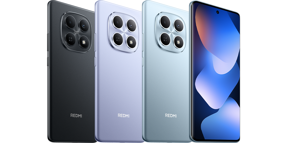 Spesifikasi Redmi Note 17 Terkuak! Geekbench Ungkap Pakai Snapdragon 6s Gen 4