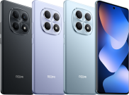 Spesifikasi Redmi Note 17 Terkuak! Geekbench Ungkap Pakai Snapdragon 6s Gen 4