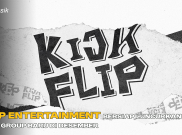 JYP Entertainment Bersiap Luncurkan Boy Group Baru di Desember