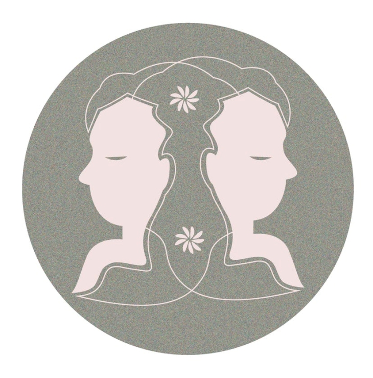 Gemini (Foto: Bustle)