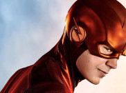 ‘The Flash’ Season 7 akan Mulai Produksi Agustus 2020