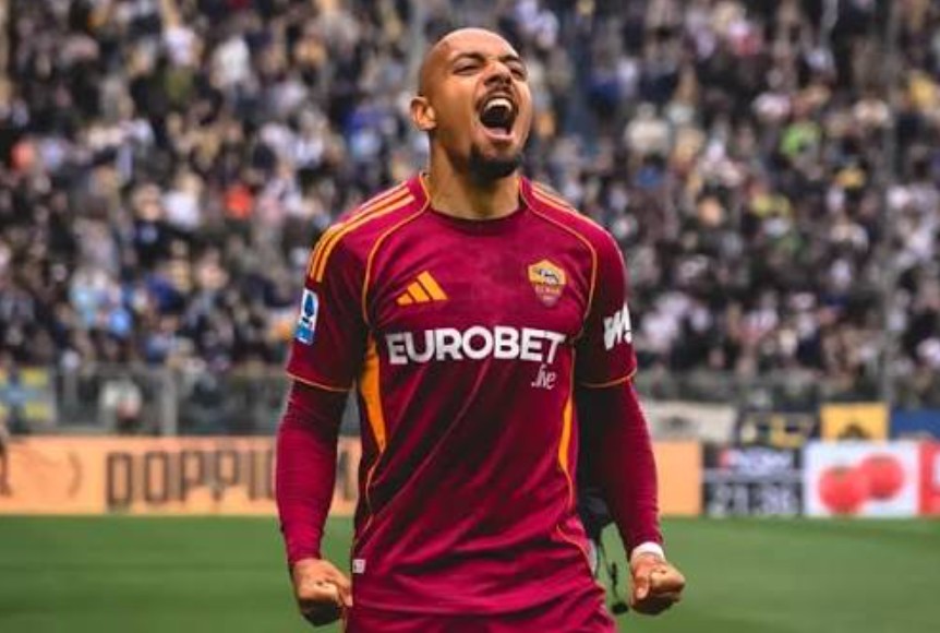 Donyell Malen Absen Bela Belanda, Xavi Kecewa Kehilangan Penyerang yang Sedang Gacor dalam Debutnya