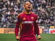 Donyell Malen Absen Bela Belanda, Xavi Kecewa Kehilangan Penyerang yang Sedang Gacor dalam Debutnya