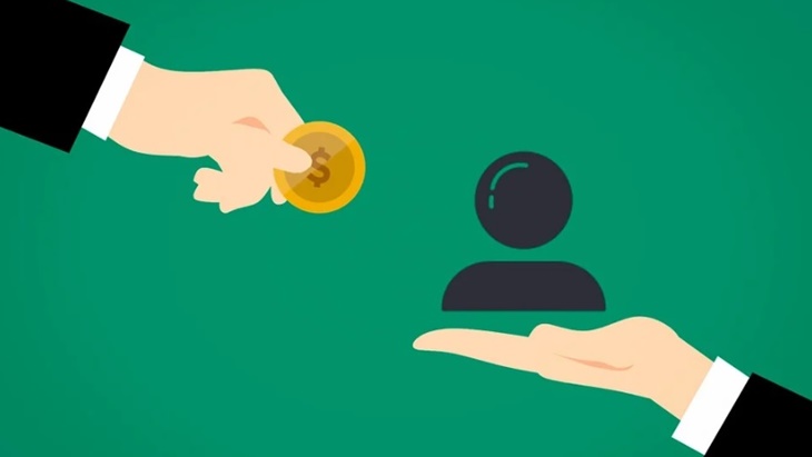 Praktis, Ini 5 Situs Rekomendasi untuk Bayar Zakat Fitrah secara Online