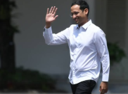 Terobosan Baru Nadiem: Hapus UN, Ujian di Kelas 4, 8 dan 11