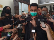 Pengacara Sesumbar Djoko Tjandra tidak Takut Dicokok, Tapi kok Sidang Mangkir Terus?