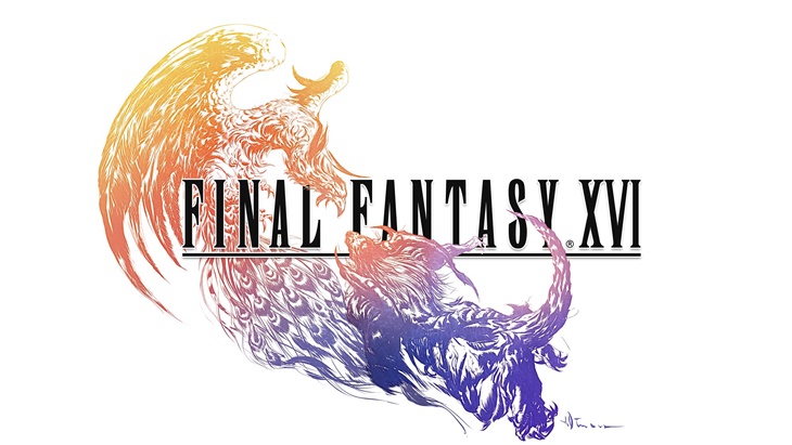 Final Fantasy XVI Siap Rilis untuk PlayStation 5