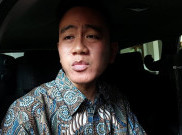 Gibran Ajukan BTT ke DPRD Solo untuk Bantu Korban Banjir