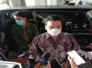 Daya Beli Warga Turun, Anies Revisi Program Rumah DP 0 Rupiah