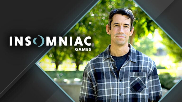 Ted Price Mundur dari Jabatan CEO Insomniac Games Akhir Maret, Pamit Sambil Suarakan Kepedulian Terhadap Korban Kebakaran Los Angeles