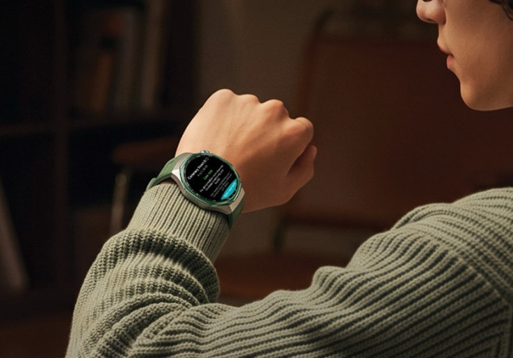 Huawei WATCH GT 7 Series Resmi Hadir di Indonesia, Bawa Fitur Kesehatan Berbasis AI