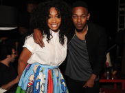 Kendrick Lamar dan SZA Diprediksi Menangi Piala Oscar 2019, Siapa Pesaing Terberat?