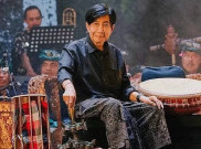 Dibuat pada 1970-an, Musik Guruh Gipsy Justru Menemukan Kehidupan Kedua Hampir 50 Tahun Kemudian