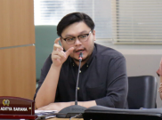 Rp 14,6 Triliun DKI Ngendap di Bank, PSI Soroti Belanja Subsidi dan Modal yang Mampet