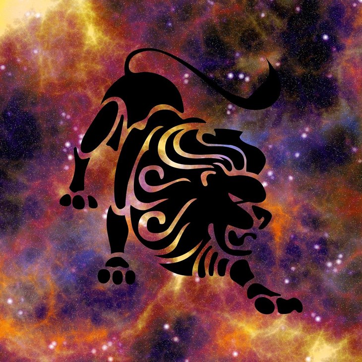 zodiak