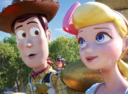 3 Film Seru yang Bisa Mengubah Perspektifmu Mengenai Kehidupan