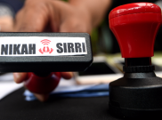 Mengenal Status 'Mitra' dan 'Klien' dalam Nikahsirri.com