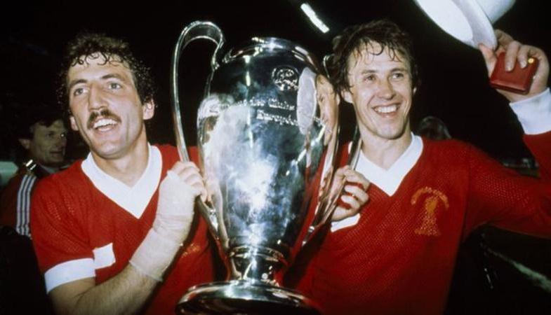 Tinggal Menunggu Liverpool Menggenapi 3 Sejarah Tahun 1981 Terulang