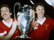 Tinggal Menunggu Liverpool Menggenapi 3 Sejarah Tahun 1981 Terulang