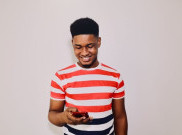 Jaga Kesehatan Mental, Gunakan Media Sosial Secukupnya  