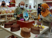 Pandemi COVID-19, Bunga Kredit Diminta 1 Persen