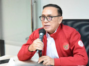 PSSI Terbangkan Ramai Rumakiek ke Jakarta untuk Penyembuhan Cedera Otot Dalam
