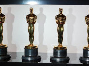 Duit di Balik Piala Oscar