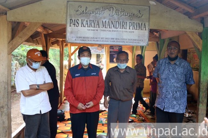 sumedang