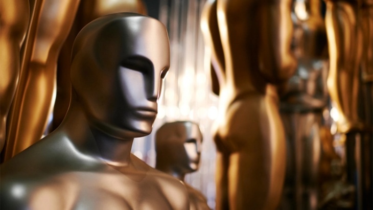 Samuel L. Jackson hingga Danny Glover Terima Governors Awards Oscar 2022