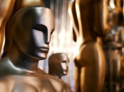 Samuel L. Jackson hingga Danny Glover Terima Governors Awards Oscar 2022