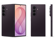 iPhone Duo Baru Saja Meluncur, Penjualan Samsung Galaxy Z Fold 8 Malah Naik