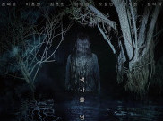 'Salmokji: Whispering Water' Pecahkan Rekor Film Horor Korea Terlaris Sepanjang Masa