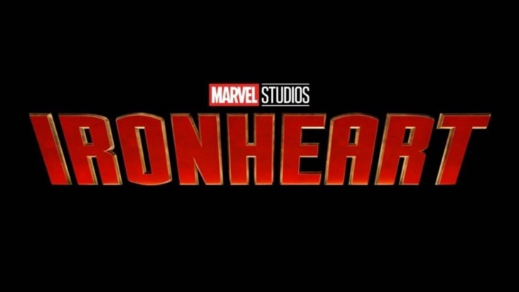 Ironheart Pewaris Tony Stark Tampil dalam 'Black Panther 2'