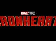 Ironheart Pewaris Tony Stark Tampil dalam 'Black Panther 2'