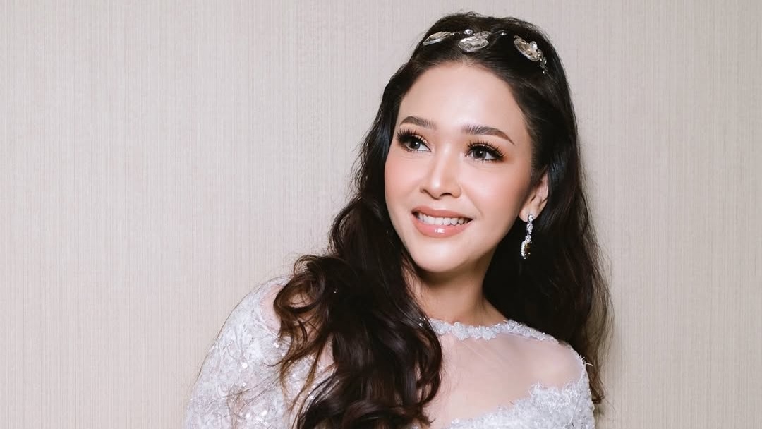 Lirik dan Makna Mendalam Lagu 'Aku Pasti Kembali', Karya Maia Estianty untuk Anak-Anaknya