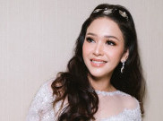 Lirik dan Makna Mendalam Lagu 'Aku Pasti Kembali', Karya Maia Estianty untuk Anak-Anaknya