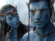 Lanjut Syuting, Yuk Intip Foto Bocoran dari Film Avatar 2!