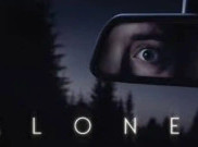 Sinopsis Film Alone, Jules Willcox Terjebak Kucing-Kucingan dengan Kematian
