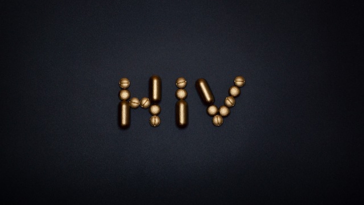 Kasus HIV Global Meningkat, Lindungi Diri
